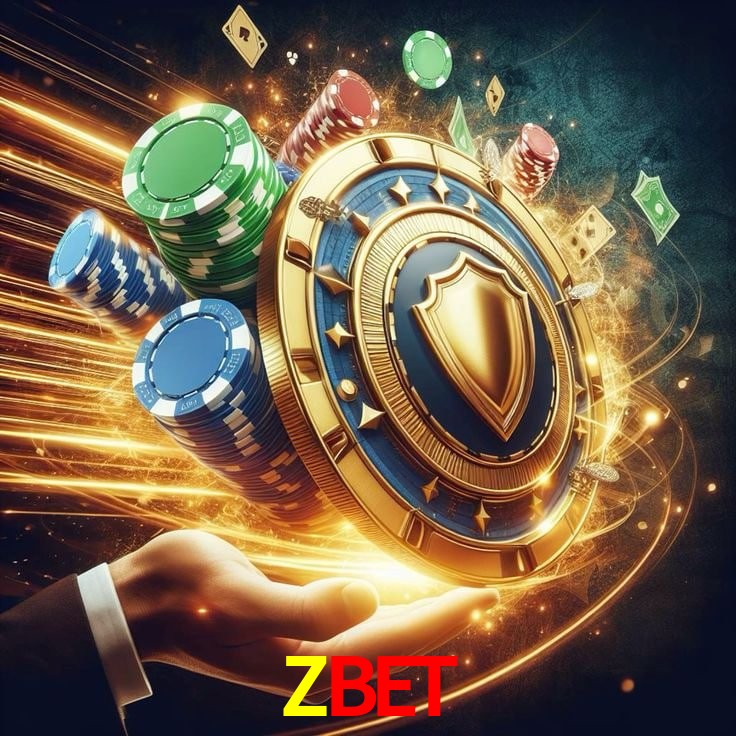 ZBET Slots - ZBET visual 2