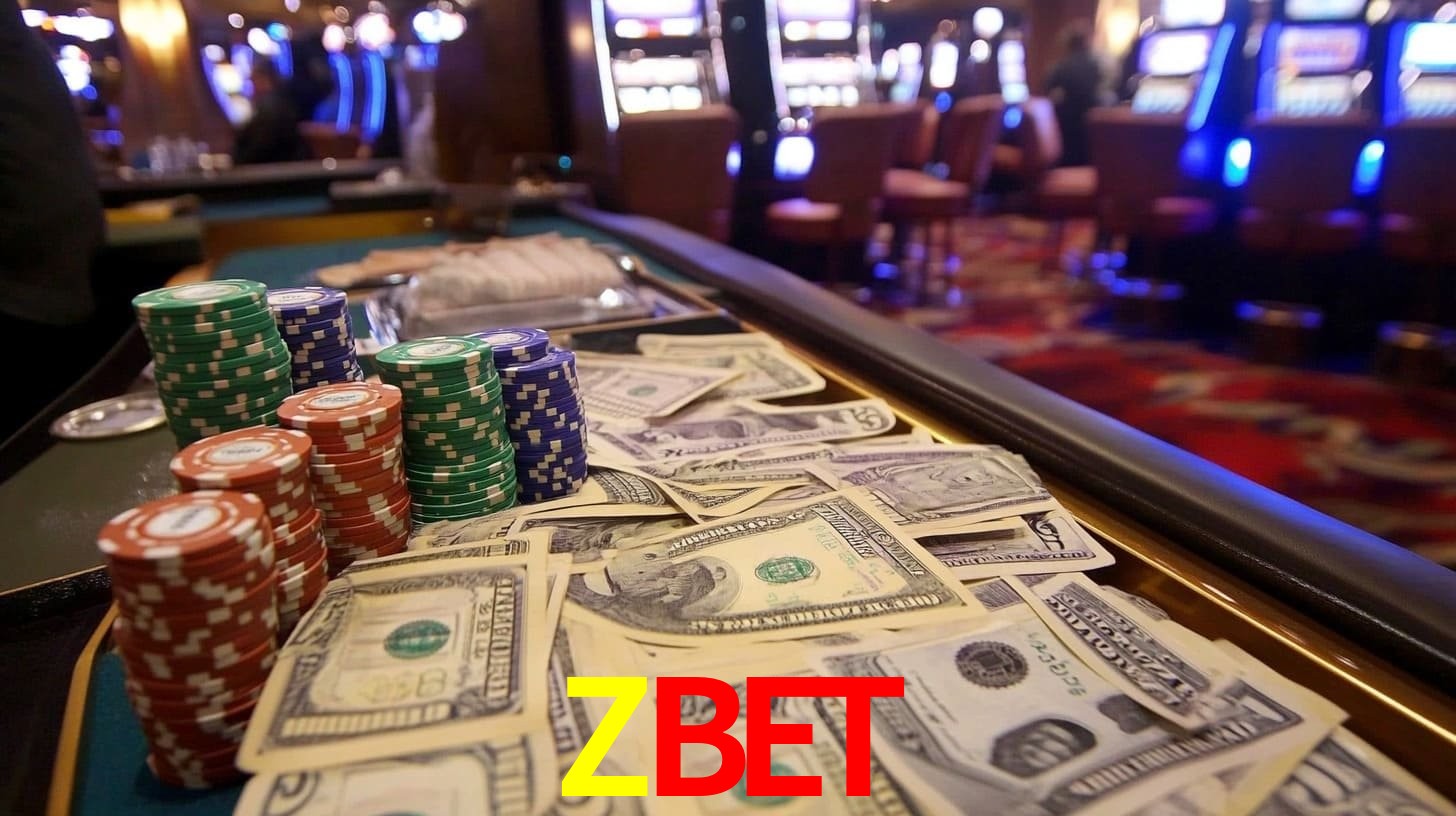ZBET visual 1