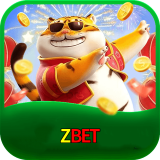 ZBET cassino